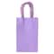 Small Lavender Paper Bags by Celebrate It&#x2122;